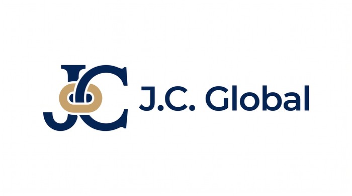 J.C. Global Sourcing